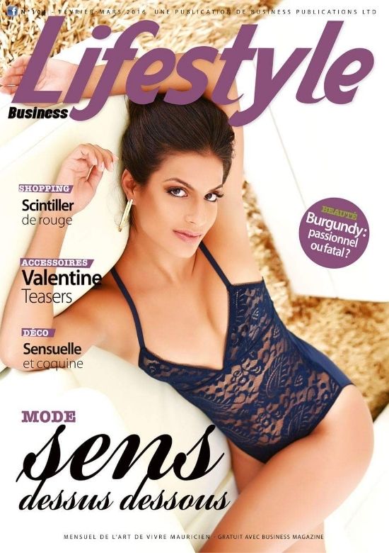 lifestyle-1-1