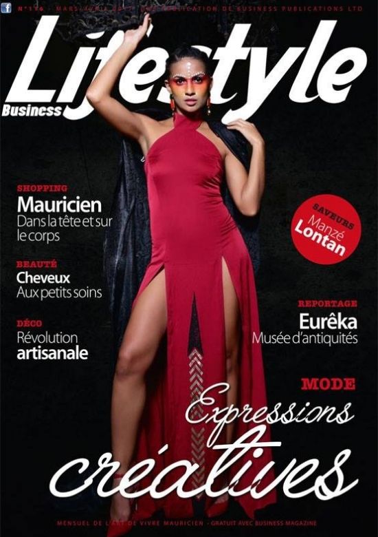 lifestyle-1-2