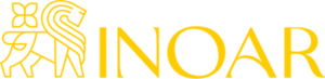 Inoar-pro-main