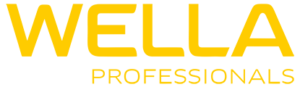 Wella-pro-main