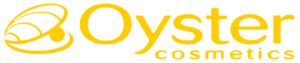 oyster-pro-main