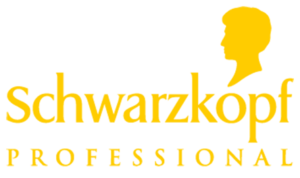 schwarzkopf-pro-main